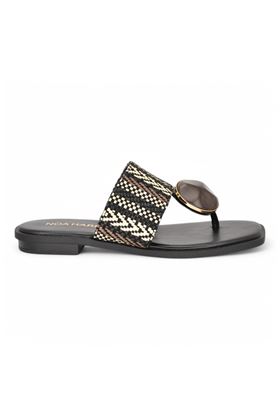  NOA HARMON | 9226-NERO